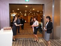 img (36)